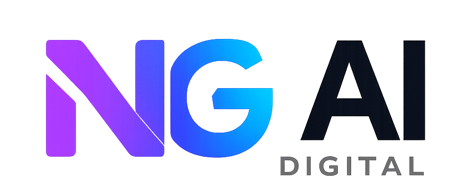 cropped-logo-without-bg.png